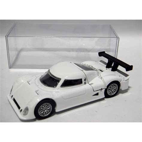 grand am rolex sports car series diecast|GreenLight Grand Am Sports Car Series 2 Now Available!.